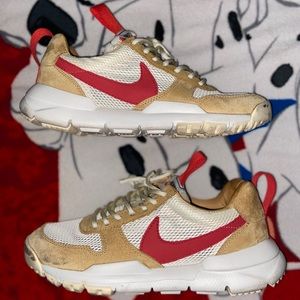 Nike Mars Yards (Read Description*